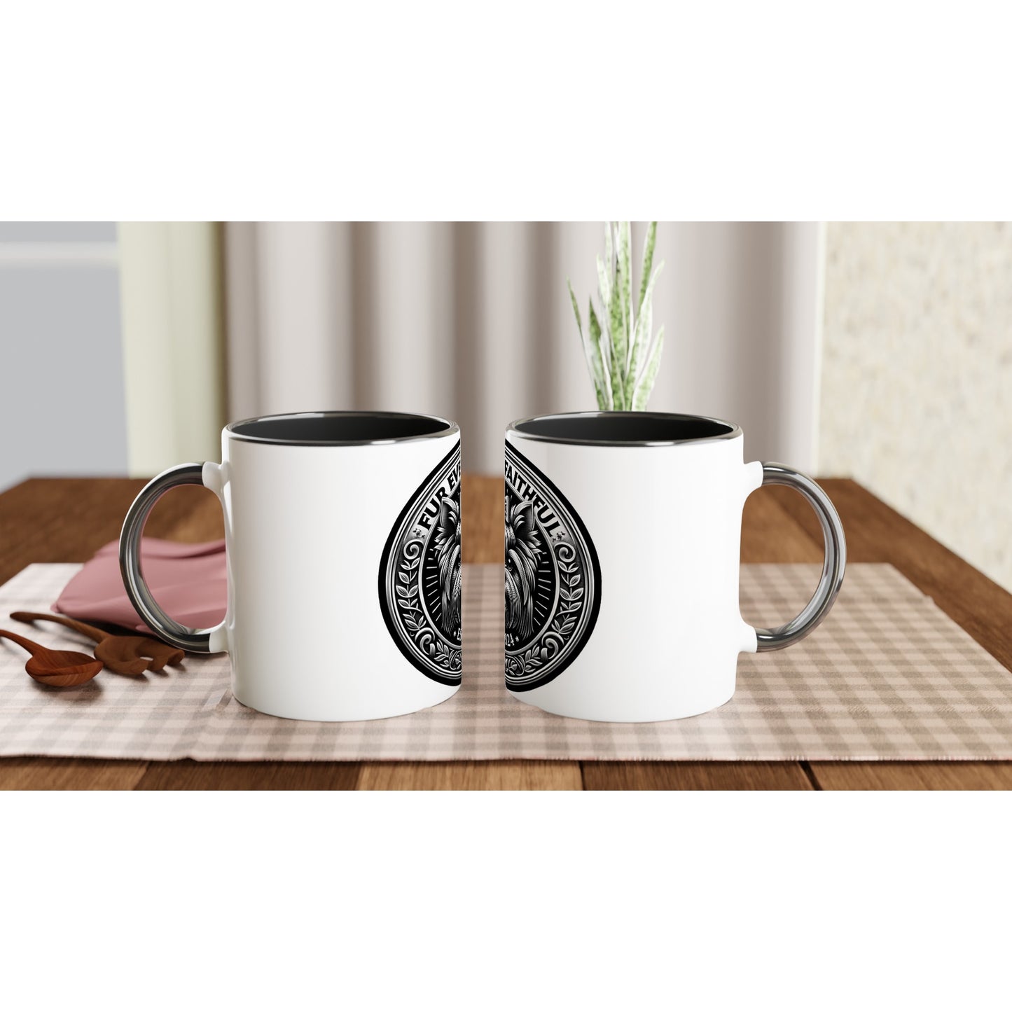 0a64b349-bd73-4571-9c07-78078c78b599