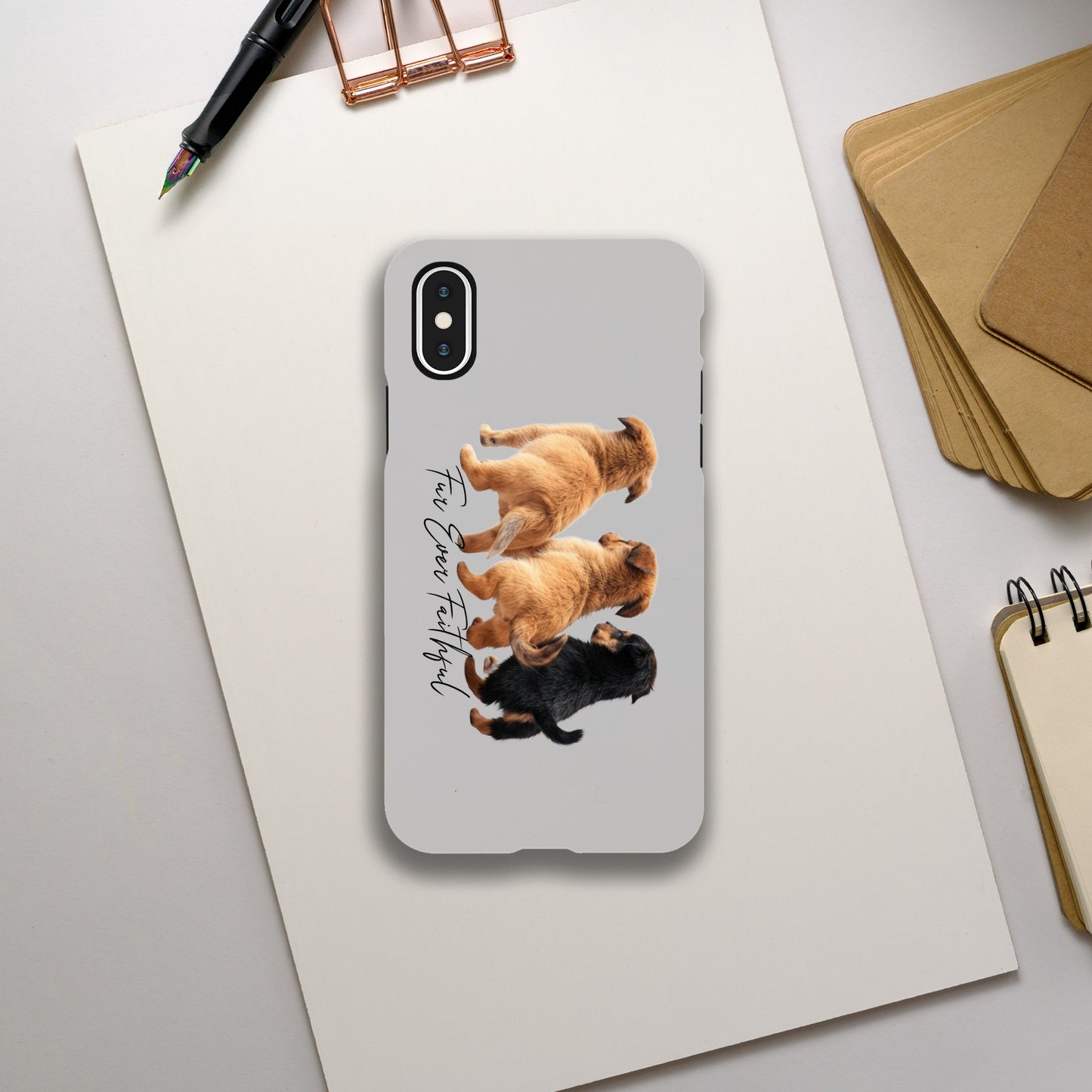 2885cb75-a07d-4f2c-899c-48a01debd83b