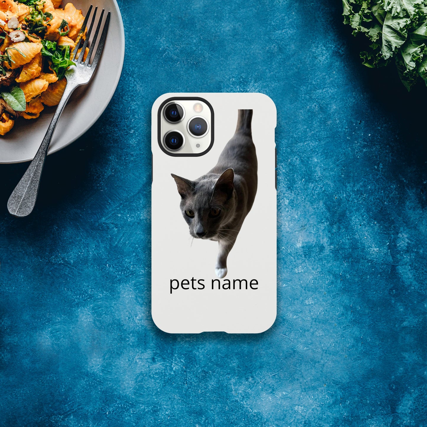 2e85785a-62c8-4b39-9c34-a09af15debcf