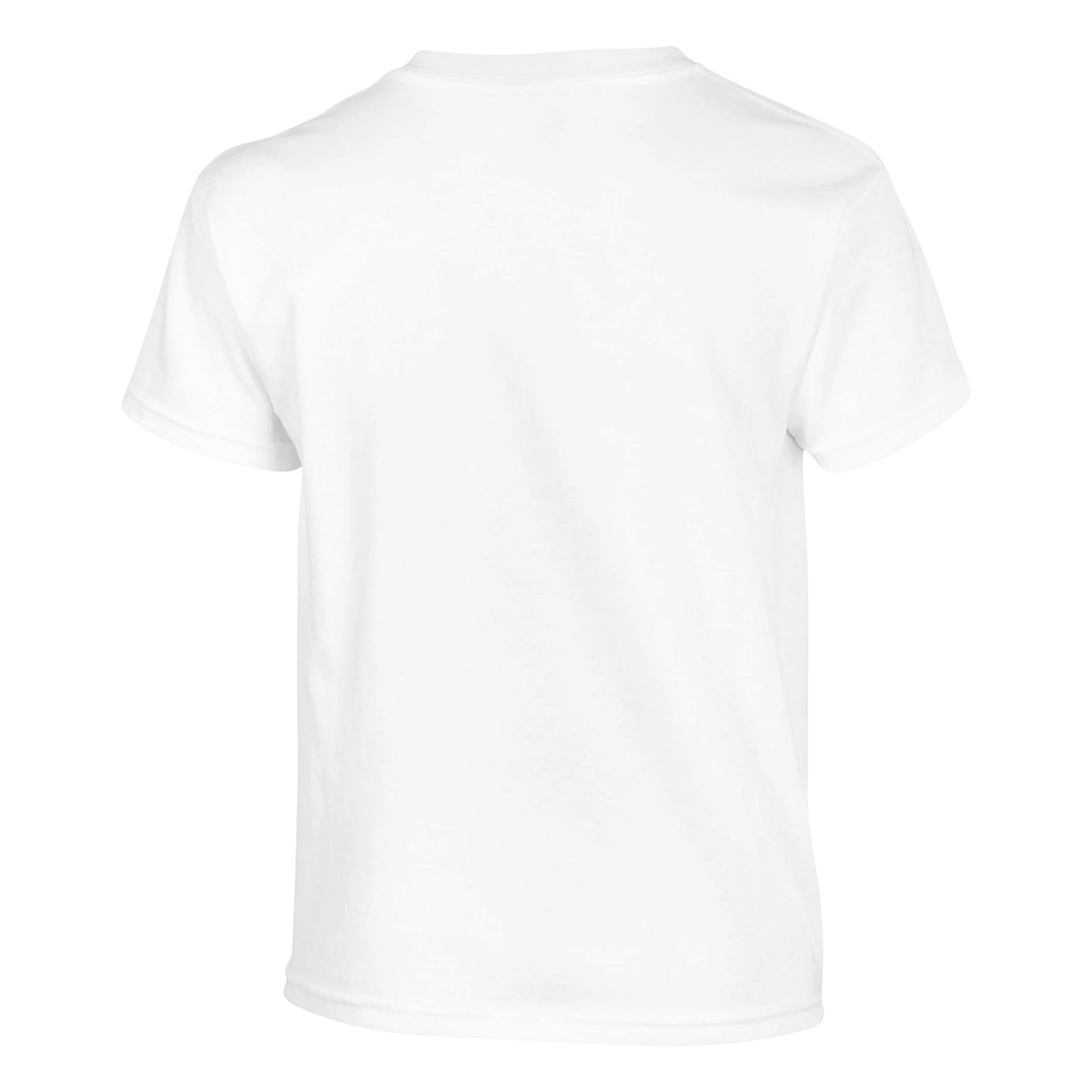 393192d4-9fc4-4339-8000-31aa7ad82e6e