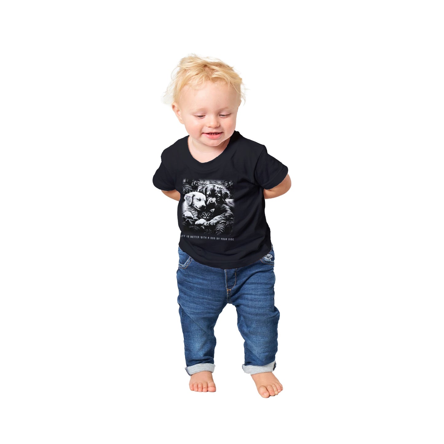 63090b14-6646-4f3a-915b-49852f35dad4