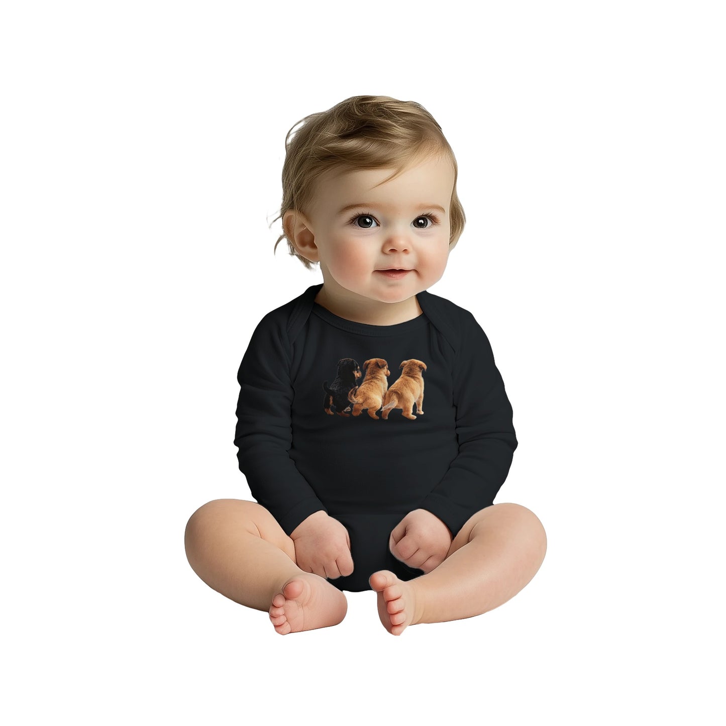 bc4a89cc-9a0a-4fce-9ac7-b85e29ee8cd9