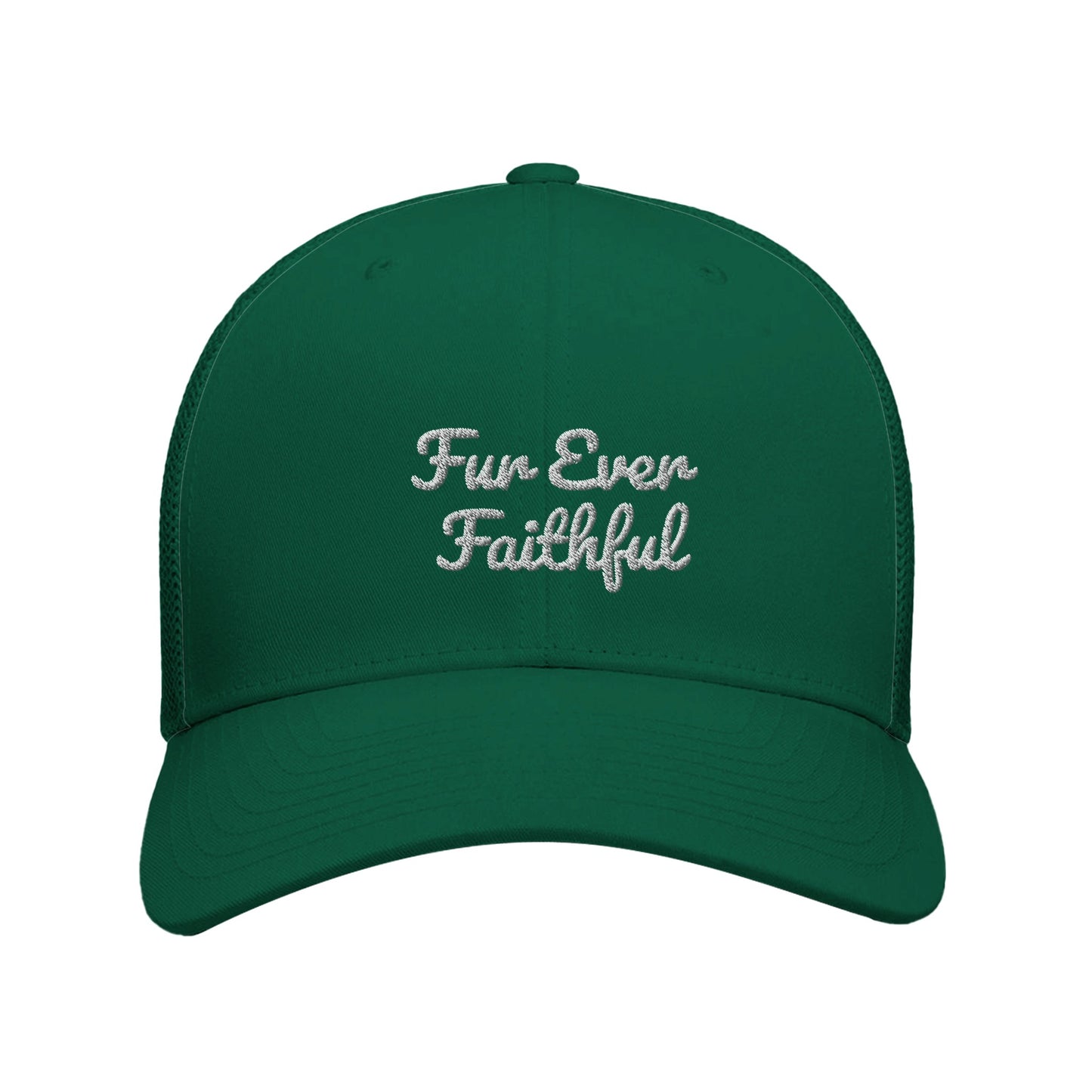 bfb3a570-f2ae-4fda-8138-ea847f9f18b8