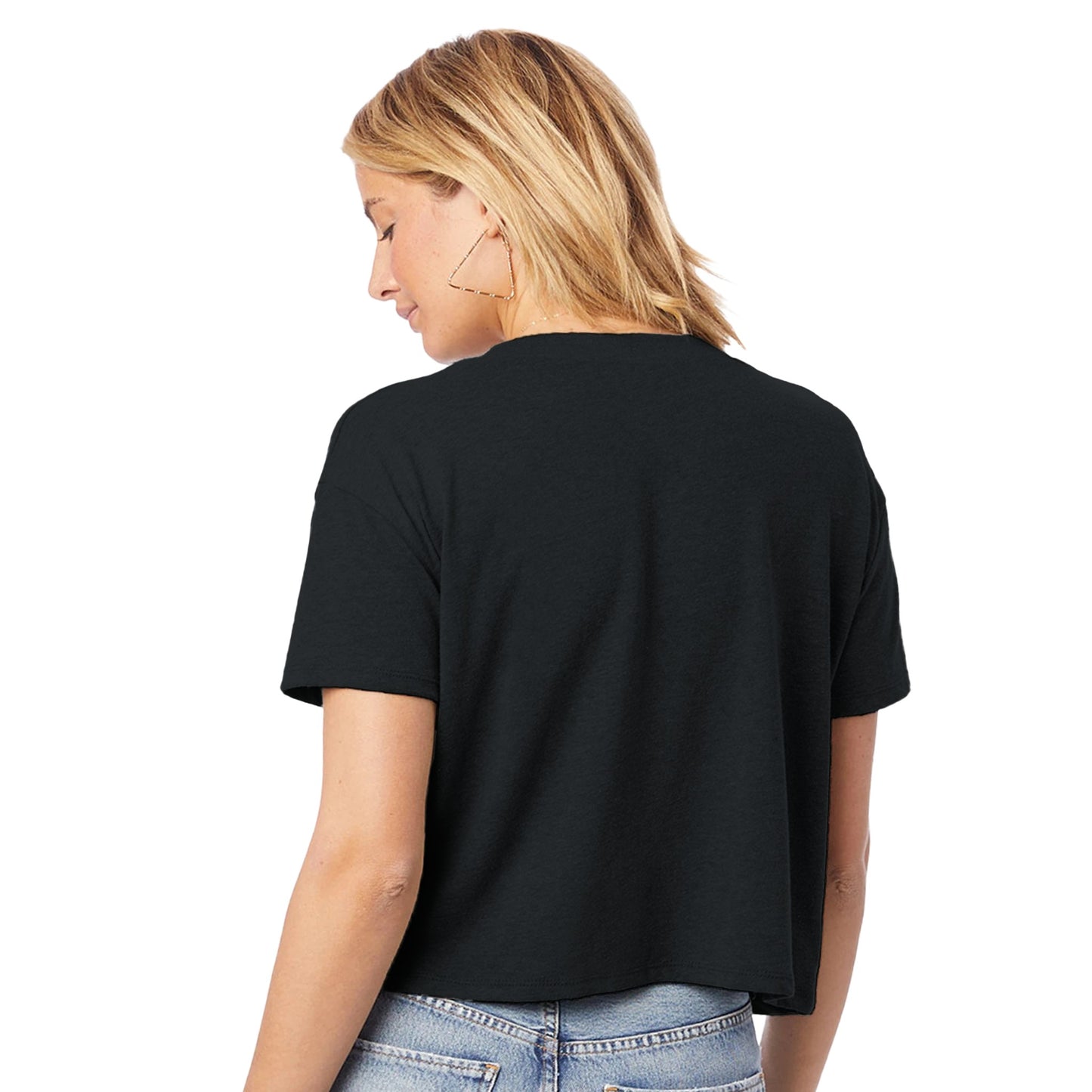 d7ebfb55-2f54-45eb-8f51-9035e393cc6e